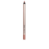 LANCÔME-Lápis labial LIP IDoLE 21 1 u.-DrShampoo - Perfumaria e Cosmética